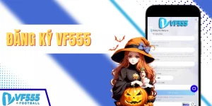 Đăng ký VF555