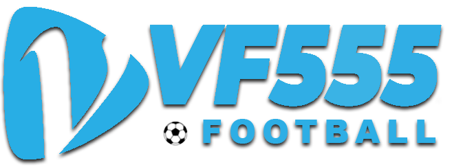 VF555